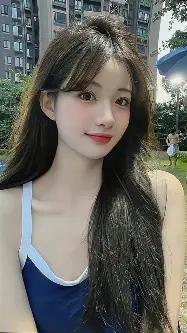 壹号娱乐网,产品,壹号娱乐网址,壹号娱乐大舞台,壹号娱乐网页版,壹号娱乐网址,壹号娱乐官网