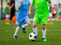 壹号娱乐网,产品,壹号娱乐网址,壹号娱乐大舞台,壹号娱乐网页版,壹号娱乐网址,壹号娱乐官网