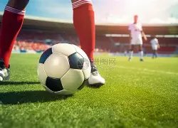 壹号娱乐网,资讯,壹号娱乐网址,壹号娱乐大舞台,壹号娱乐网页版,壹号娱乐网址,壹号娱乐官网