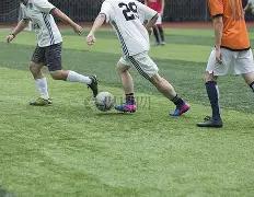 一口气看完,年度爽剧实,至名归,壹号娱乐大舞台,壹号娱乐网页版,壹号娱乐网址,壹号娱乐官网