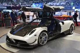 乐园,壹号娱乐网址,壹号娱乐大舞台,壹号娱乐大舞台,壹号娱乐网页版,壹号娱乐网址,壹号娱乐官网