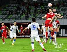 黄金弱势下,短期看空,区间,壹号娱乐大舞台,壹号娱乐网页版,壹号娱乐网址,壹号娱乐官网