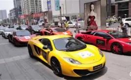 卢海鹏感怀,岁人生,公开感谢古,壹号娱乐大舞台,壹号娱乐网页版,壹号娱乐网址,壹号娱乐官网