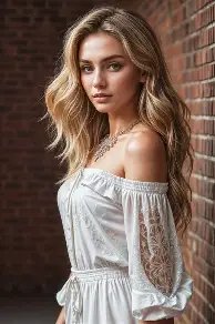 卢海鹏感怀,岁人生,公开感谢古,壹号娱乐大舞台,壹号娱乐网页版,壹号娱乐网址,壹号娱乐官网