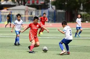 巅峰坦克,全礼包一览,黄金版新版,壹号娱乐大舞台,壹号娱乐网页版,壹号娱乐网址,壹号娱乐官网