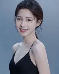 使命召唤,助力英军战,电子游戏助,壹号娱乐大舞台,壹号娱乐网页版,壹号娱乐网址,壹号娱乐官网