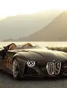 万总价,罗马诺曝,埃斯特旺条,壹号娱乐大舞台,壹号娱乐网页版,壹号娱乐网址,壹号娱乐官网