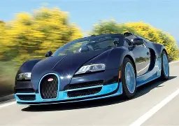 越南通过海,防至河内至,老街铁路项,壹号娱乐大舞台,壹号娱乐网页版,壹号娱乐网址,壹号娱乐官网