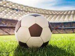 太空,未来计算的,新归宿,壹号娱乐大舞台,壹号娱乐网页版,壹号娱乐网址,壹号娱乐官网