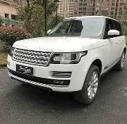 壹号娱乐网,资讯,壹号娱乐网址,壹号娱乐大舞台,壹号娱乐网页版,壹号娱乐网址,壹号娱乐官网