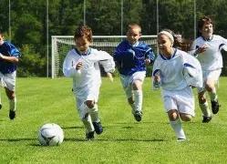 壹号娱乐网,资讯,壹号娱乐网址,壹号娱乐大舞台,壹号娱乐网页版,壹号娱乐网址,壹号娱乐官网