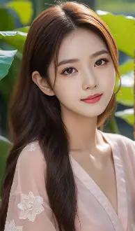 壹号娱乐网,资讯,壹号娱乐网址,壹号娱乐大舞台,壹号娱乐网页版,壹号娱乐网址,壹号娱乐官网