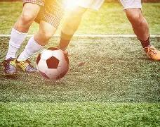 壹号娱乐网,资讯,壹号娱乐网址,壹号娱乐大舞台,壹号娱乐网页版,壹号娱乐网址,壹号娱乐官网