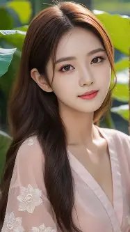 壹号娱乐网,产品,壹号娱乐网址,壹号娱乐大舞台,壹号娱乐网页版,壹号娱乐网址,壹号娱乐官网