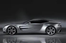 湖南体育职,院打造,五维融合,壹号娱乐大舞台,壹号娱乐网页版,壹号娱乐网址,壹号娱乐官网