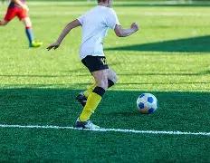 壹号娱乐网,资讯,壹号娱乐网址,壹号娱乐大舞台,壹号娱乐网页版,壹号娱乐网址,壹号娱乐官网