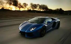 壹号娱乐网,资讯,壹号娱乐网址,壹号娱乐大舞台,壹号娱乐网页版,壹号娱乐网址,壹号娱乐官网