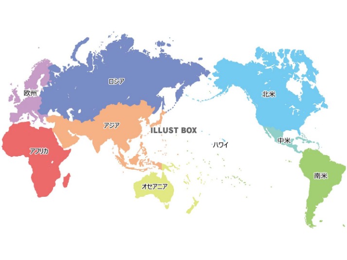 壹号娱乐网,产品,壹号娱乐网址,壹号娱乐大舞台,壹号娱乐网页版,壹号娱乐网址,壹号娱乐官网