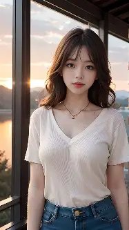 双色奇缘,期双色球独,家预测,壹号娱乐大舞台,壹号娱乐网页版,壹号娱乐网址,壹号娱乐官网