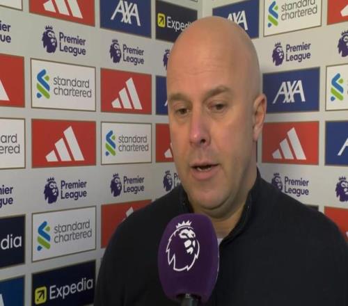 激情对决,雷霆与爵士,巅峰对决,壹号娱乐大舞台,壹号娱乐网页版,壹号娱乐网址,壹号娱乐官网