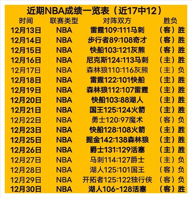 壹号娱乐网,产品,壹号娱乐网址,壹号娱乐大舞台,壹号娱乐网页版,壹号娱乐网址,壹号娱乐官网