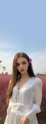 激情对决,雷霆与爵士,巅峰对决,壹号娱乐大舞台,壹号娱乐网页版,壹号娱乐网址,壹号娱乐官网