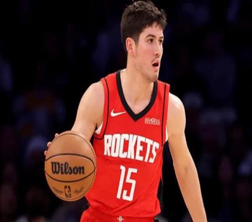 壹号娱乐网,资讯,壹号娱乐网址,壹号娱乐大舞台,壹号娱乐网页版,壹号娱乐网址,壹号娱乐官网