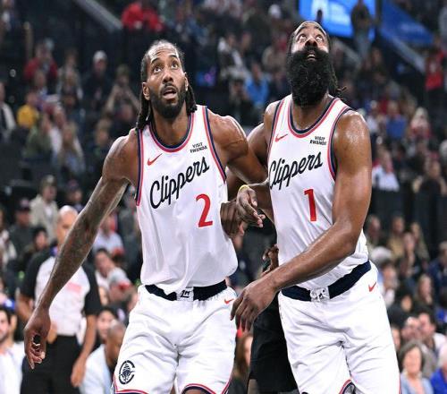 壹号娱乐网,资讯,壹号娱乐网址,壹号娱乐大舞台,壹号娱乐网页版,壹号娱乐网址,壹号娱乐官网