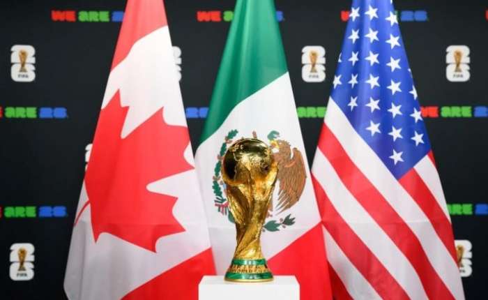 壹号娱乐网,资讯,壹号娱乐网址,壹号娱乐大舞台,壹号娱乐网页版,壹号娱乐网址,壹号娱乐官网