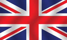 壹号娱乐网,资讯,壹号娱乐网址,壹号娱乐大舞台,壹号娱乐网页版,壹号娱乐网址,壹号娱乐官网