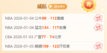 壹号娱乐网,产品,壹号娱乐网址,壹号娱乐大舞台,壹号娱乐网页版,壹号娱乐网址,壹号娱乐官网