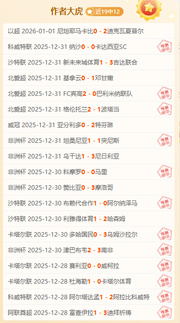 壹号娱乐网,资讯,壹号娱乐网址,壹号娱乐大舞台,壹号娱乐网页版,壹号娱乐网址,壹号娱乐官网