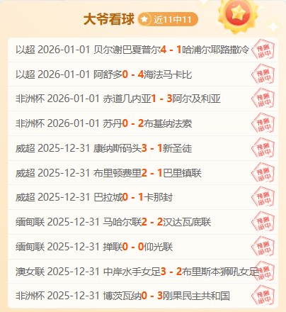 壹号娱乐网,产品,壹号娱乐网址,壹号娱乐大舞台,壹号娱乐网页版,壹号娱乐网址,壹号娱乐官网