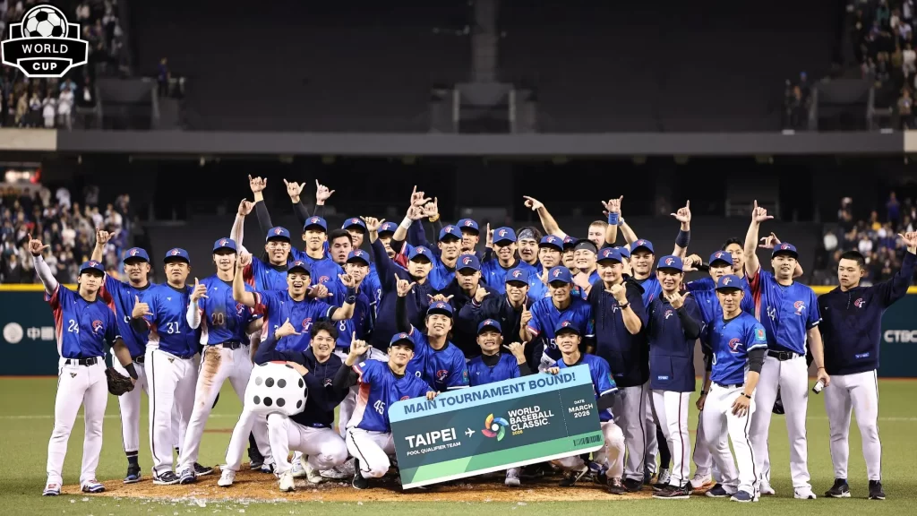 壹号娱乐网,资讯,壹号娱乐网址,壹号娱乐大舞台,壹号娱乐网页版,壹号娱乐网址,壹号娱乐官网