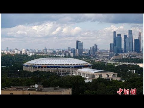 赵明剑,职场二十年,画上圆满句,壹号娱乐大舞台,壹号娱乐网页版,壹号娱乐网址,壹号娱乐官网