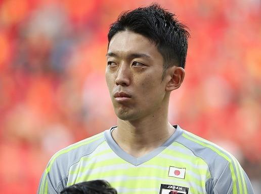 赵明剑,职场二十年,画上圆满句,壹号娱乐大舞台,壹号娱乐网页版,壹号娱乐网址,壹号娱乐官网