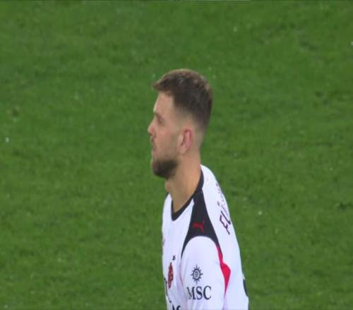 基米希助德,胜意大利,晋级欧国联,壹号娱乐大舞台,壹号娱乐网页版,壹号娱乐网址,壹号娱乐官网