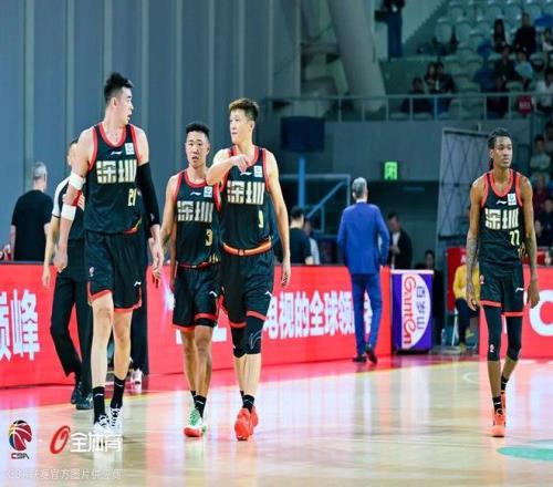 壹号娱乐网,产品,壹号娱乐网址,壹号娱乐大舞台,壹号娱乐网页版,壹号娱乐网址,壹号娱乐官网