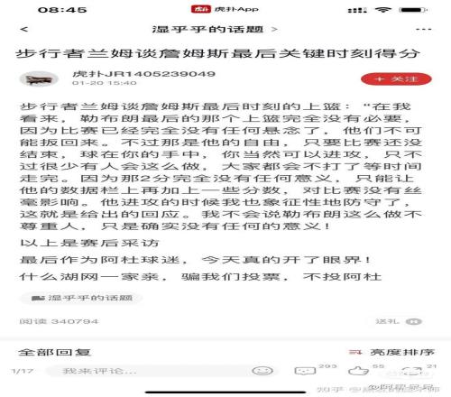 壹号娱乐网,产品,壹号娱乐网址,壹号娱乐大舞台,壹号娱乐网页版,壹号娱乐网址,壹号娱乐官网