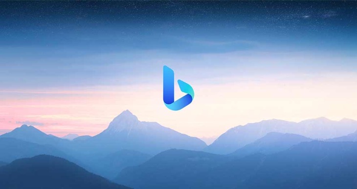 壹号娱乐网,产品,壹号娱乐网址,壹号娱乐大舞台,壹号娱乐网页版,壹号娱乐网址,壹号娱乐官网