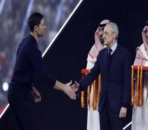 壹号娱乐网,产品,壹号娱乐网址,壹号娱乐大舞台,壹号娱乐网页版,壹号娱乐网址,壹号娱乐官网