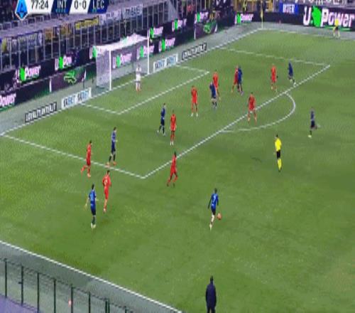 阿森纳对决,埃因霍温,欧冠淘汰战,壹号娱乐大舞台,壹号娱乐网页版,壹号娱乐网址,壹号娱乐官网