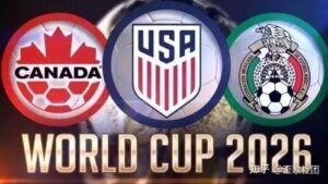 壹号娱乐网,产品,壹号娱乐网址,壹号娱乐大舞台,壹号娱乐网页版,壹号娱乐网址,壹号娱乐官网