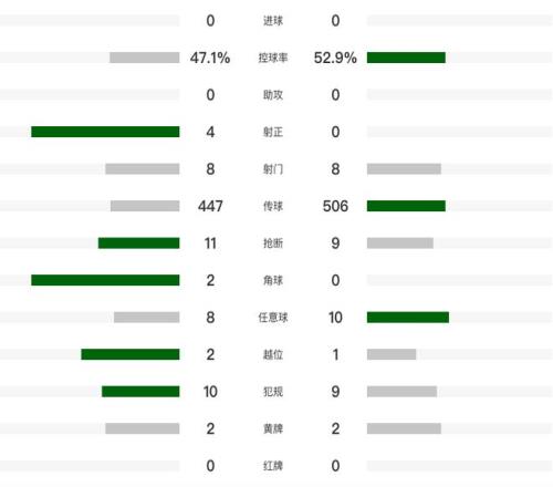 壹号娱乐网,产品,壹号娱乐网址,壹号娱乐大舞台,壹号娱乐网页版,壹号娱乐网址,壹号娱乐官网