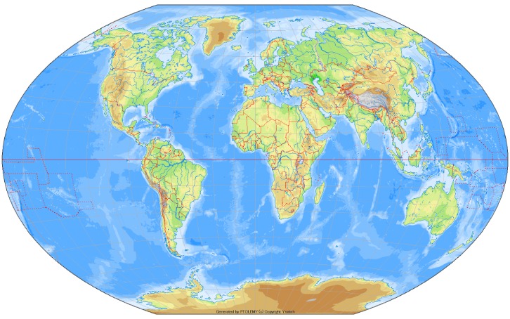 英超积分榜,惊人反转,利物浦大幅,壹号娱乐大舞台,壹号娱乐网页版,壹号娱乐网址,壹号娱乐官网