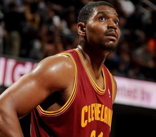 英超积分榜,惊人反转,利物浦大幅,壹号娱乐大舞台,壹号娱乐网页版,壹号娱乐网址,壹号娱乐官网