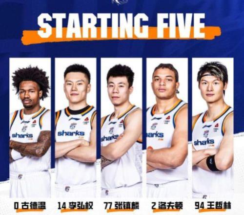 曼联官方,卡塞米羅紅,牌處分不計,壹号娱乐大舞台,壹号娱乐网页版,壹号娱乐网址,壹号娱乐官网