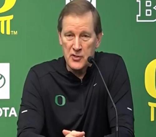 羅格斯雙星,逆轉勝利,靠罚球逆風,壹号娱乐大舞台,壹号娱乐网页版,壹号娱乐网址,壹号娱乐官网