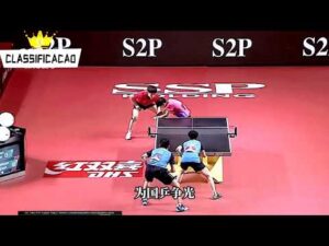 独家预告,北京国安六,位国脚空降,壹号娱乐大舞台,壹号娱乐网页版,壹号娱乐网址,壹号娱乐官网