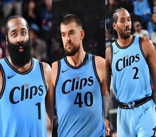 怀森,万解约金今,夏自动解除,壹号娱乐大舞台,壹号娱乐网页版,壹号娱乐网址,壹号娱乐官网